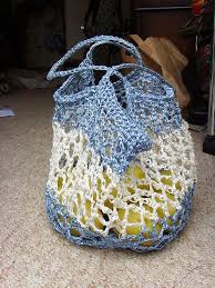 Patterns > twisted knitter and 1 more. 58 Crochet Bag Patterns The Funky Stitch