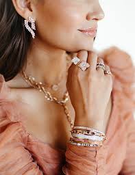 Austin's Top Jewelry Stores for Fine Gifts