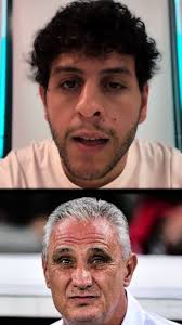 Os vídeos de Gabriel Simões (@gmsimoes1) com som original