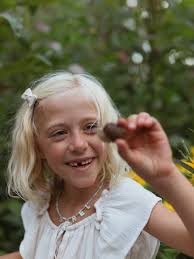 Yours Truly Ciera added a new photo —...