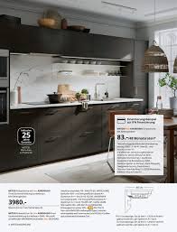 • for advertising marketing and social media. Ikea De Kuchenkatalog Metod Beige Ikea Kuchenplanung