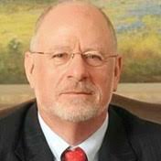 Search Michael Shelton Obituaries and Funeral Services