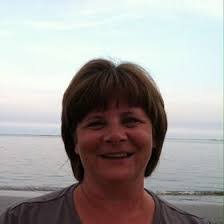 Kathy Kaser's Instagram, Twitter & Facebook