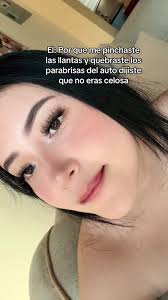 Brisa Stephanie Ipanaque Policio