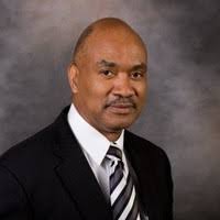 90+ "Edmonds" profiles