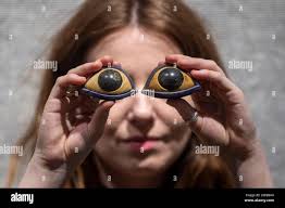 Bonhams old master auction hi-res stock photography and images