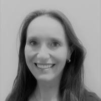 10+ "Yvonne Knapp" profiles