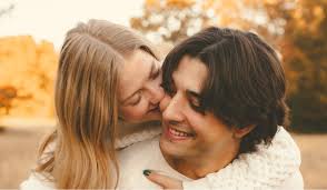 Crista Nowlin and Tanner Lyon's Wedding Website