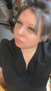 Reviews of Vivify Salon Suites