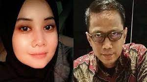 Akhirnya Terungkap Doddy Sudrajat Menyesal Punya Anak dari Mantan Istri,  Puput Angkat Bicara - Tribunmanado.co.id