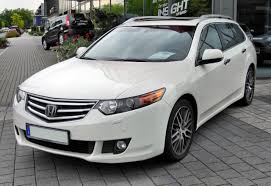 image result for honda accord tourer white honda accord honda suv