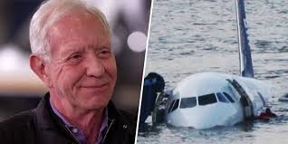 Ben Bostic (@BenBostic)