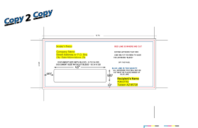How to address an envelope to a person at a company. 36 Printable Envelope Address Templates Word á… Templatelab
