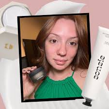 Get The Perfect Nighttime Beauty in the April Allure Beauty Box — See All  the Products Inside