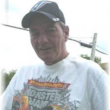 Blenheim Funeral Home Obituaries Page 118