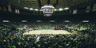 Baylor bears basketball tickets are available for a variety of seats. Baylorproud Get To Know The 2018 19 Baylor Basketball Teams