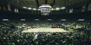 .baylor bears team page provided by vegasinsider.com, along with more ncaa basketball information for your sports gaming and baylor bears team page. Baylorproud Get To Know The 2018 19 Baylor Basketball Teams