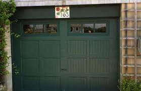• adhesive backed clear plastic strip, v shaped. Carriage House Series Carriage House Garage Doors In Rhode Island Fagan Door Corp