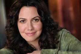 Нэнси Вален (Nancy Valen): фильмы, биография, семья, фильмография —  Кинопоиск