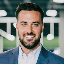 Josh Erceg على LinkedIn: Grand Opening