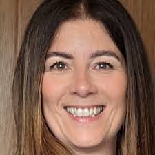 Thank you Everyone for you kind replies and importantly taking the time to  help WE ARE BOOKED !!! Went with Virgin it was too good to miss 😊 Hoping  to visit this