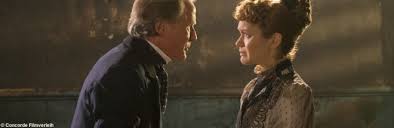 Discover more posts about the limehouse golem. Bill Nighy Auf Damonenjagd The Limehouse Golem Quotenmeter De Mobile