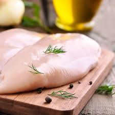 Check spelling or type a new query. Warna Daging Ayam Berubah Merah Setelah Disimpan Di Kulkas Kenapa Ya Health Liputan6 Com