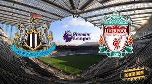 24.04.2021 → ливерпуль · ньюкасл юнайтед матч. Nyukasl Liverpul Prognoz Anons I Stavka Na Match 04 05 2019 á‰ Footboom