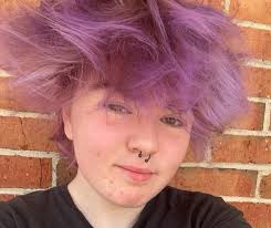 Proud Mom of an amazing beautiful boy named Noah who is transgender and is  the best son anyone could ask for. #transgender