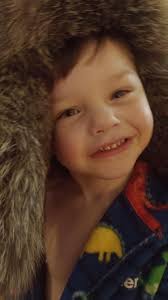 Enjoying this printer