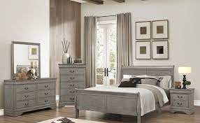 Bedroom Sets Starting At 599 Queen Sized Bedroom Sets Queen Sized Bedroom King Sized Bedroom