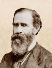 Rockville, Montgomery Co, Maryland