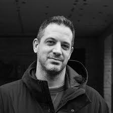 Aaron Marson's Instagram, Twitter & Facebook