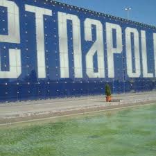 Staying near etnapolis shopping center. Photos At Etnapolis Belpasso 30 Tips From 1100 Visitors