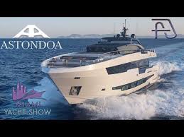 2,584 likes · 524 talking about this · 581 were here. Pin On Boating