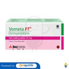 Daftar obat flu resep dokter yang ada di apotek daftar obat flu resep dokter yang ada di apotek 3 obat penurun panas dewasa bagus yang sering diresepkan berbagi Obat Mual Muntah Terpercaya Dari Resep Dokter