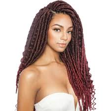 We will find the best hair extensions services near you (distance 5 km). Faux Locks Annita Hair Salon