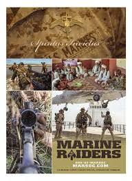 Collectibles from WW2 - USMC focus