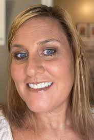 My new Victoria Beckham Beauty EyeWear Longwear Shadow Sticks create the  ultimate eye wardrobe! I'm no makeup artist, but these are so easy to  apply.. I'm not even using a mirror! Discover