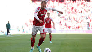 Picks made on 7/3/2021 at 5:30 p.m. Euro 2021 Eriksen Stable In Hospital After Collapsing In Denmark Match As Com