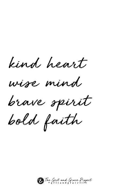 20 Self Strength Quotes Words Of Hope Bible Quotes Faith Quotes