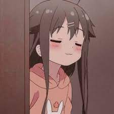 Find gifs with the latest and newest hashtags! 340 A E S T H E T I C Anime Pfps Ideas Anime Aesthetic Anime Kawaii Anime