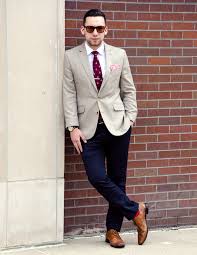 Style Men Closet Advice Mens Winter Fashion Outfits Mens Outfits Mens Fashion Suits Casual