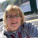 Profile Picture of Jodi Nicholls (@jodi_nicholls) • Instagram photos and videoson Google