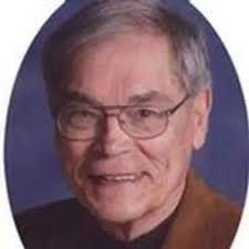 Obituary information for Jack Newton