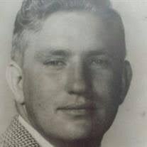 Dean Rucker, Sr Obituary