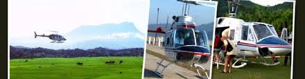 Sabah air aviation sdn bhd. Sabah Air Aviation Sdn Bhd Jobs And Careers Reviews