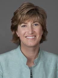 TOP WOMEN LAWYERS 2019