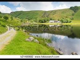 تفسير رؤية البركة او البحيرة في المنام Youtube