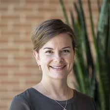 Jubilate Deo Summer Music Camp